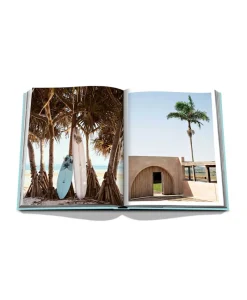 Assouline Travel Books Von Assouline|Bücher Und Bildbände|Bildband Byron Bay