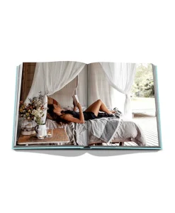 Assouline Travel Books Von Assouline|Bücher Und Bildbände|Bildband Byron Bay