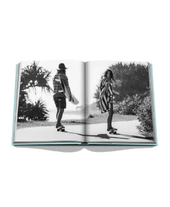 Assouline Travel Books Von Assouline|Bücher Und Bildbände|Bildband Byron Bay