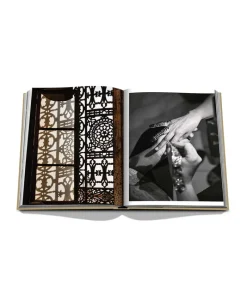 Assouline Travel Books Von Assouline|Bücher Und Bildbände|Bildband Cairo Eternal