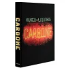 Assouline Bücher Und Bildbände|Bildband Carbone