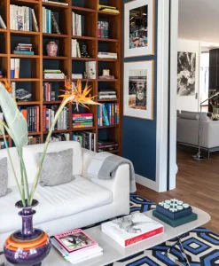 Assouline Bücher Und Bildbände|Bildband Cartier Panthere