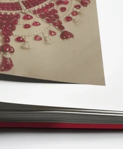 Assouline Ultimate Collection Von Assouline|Bücher Und Bildbände|Bildband Cartier: The Impossible Collection