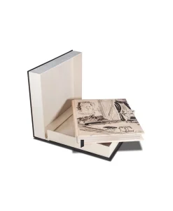 Assouline Ultimate Collection Von Assouline|Bildband Chanel: The Impossible Collection