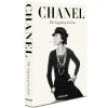 Assouline Bücher Und Bildbände|Bildband Chanel: The Legend of an Icon