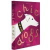 Assouline Bücher Und Bildbände|Bildband Chic Dogs