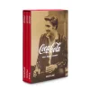 Assouline Bücher Und Bildbände|Bildband Coca Cola - Film, Music, Sports