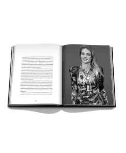 Assouline Bücher Und Bildbände|Bildband Codognato Masterpiece