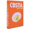 Assouline Travel Books Von Assouline|Bücher Und Bildbände|Bildband Costa Smeralda