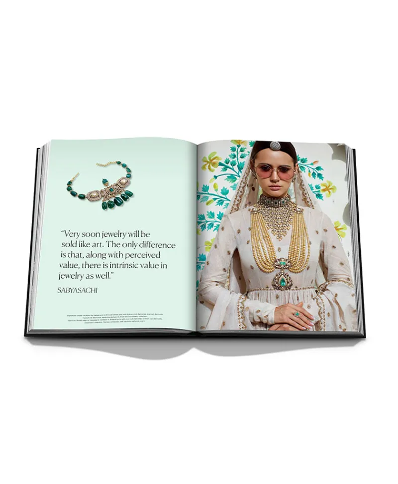 Assouline Bücher Und Bildbände|Bildband Diamonds: Diamond Stories