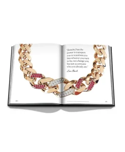 Assouline Bücher Und Bildbände|Bildband Diamonds: Diamond Stories