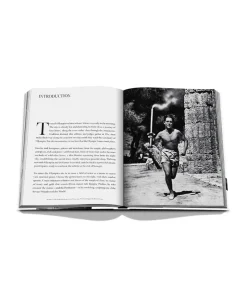 Assouline Bücher Und Bildbände|Bildband Die letzten Helden: 100 Momente der Olympialegende