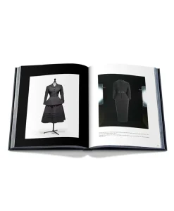 Assouline Bücher Und Bildbände|Bildband Dior by Christian Dior