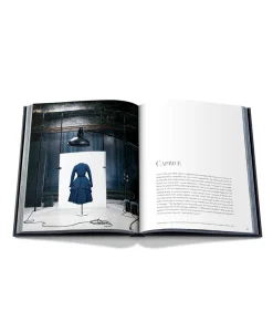 Assouline Bücher Und Bildbände|Bildband Dior by Christian Dior