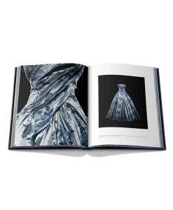 Assouline Bücher Und Bildbände|Bildband Dior by Christian Dior