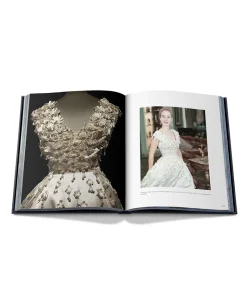 Assouline Bücher Und Bildbände|Bildband Dior by Christian Dior