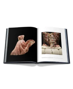 Assouline Bücher Und Bildbände|Bildband Dior by Christian Dior