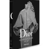 Assouline Bücher Und Bildbände|Bildband Dior by Gianfranco Ferré