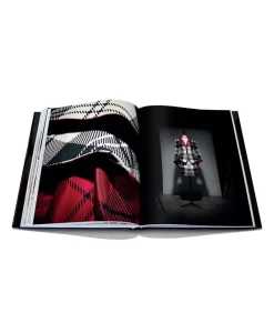 Assouline Bücher Und Bildbände|Bildband Dior by Gianfranco Ferré