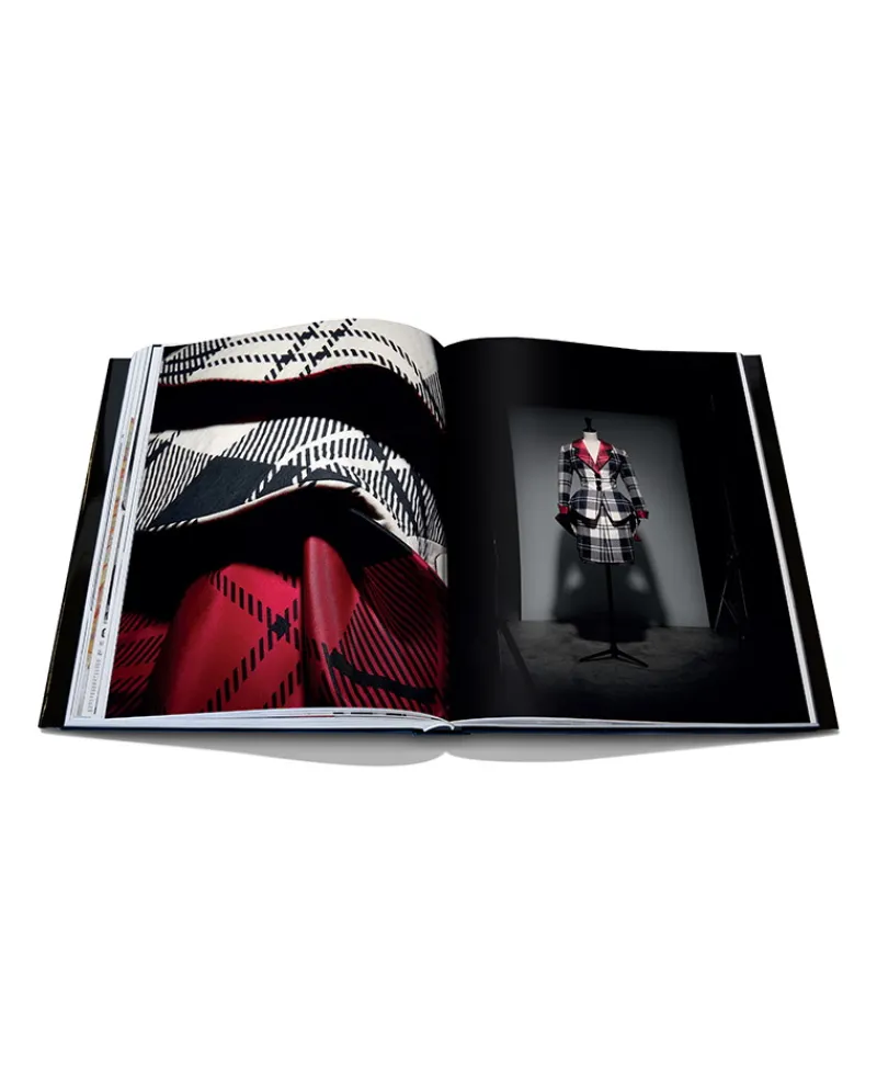 Assouline Bücher Und Bildbände|Bildband Dior by Gianfranco Ferré