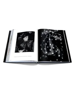 Assouline Bücher Und Bildbände|Bildband Dior by Gianfranco Ferré