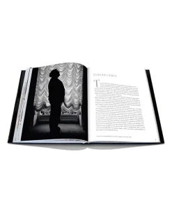 Assouline Bücher Und Bildbände|Bildband Dior by Gianfranco Ferré