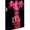 Assouline Bücher Und Bildbände|Bildband Dior by John Galliano