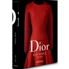 Assouline Bücher Und Bildbände|Bildband Dior by Marc Bohan