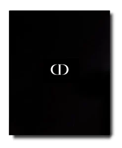 Assouline Bücher Und Bildbände|Bildband Dior by Marc Bohan
