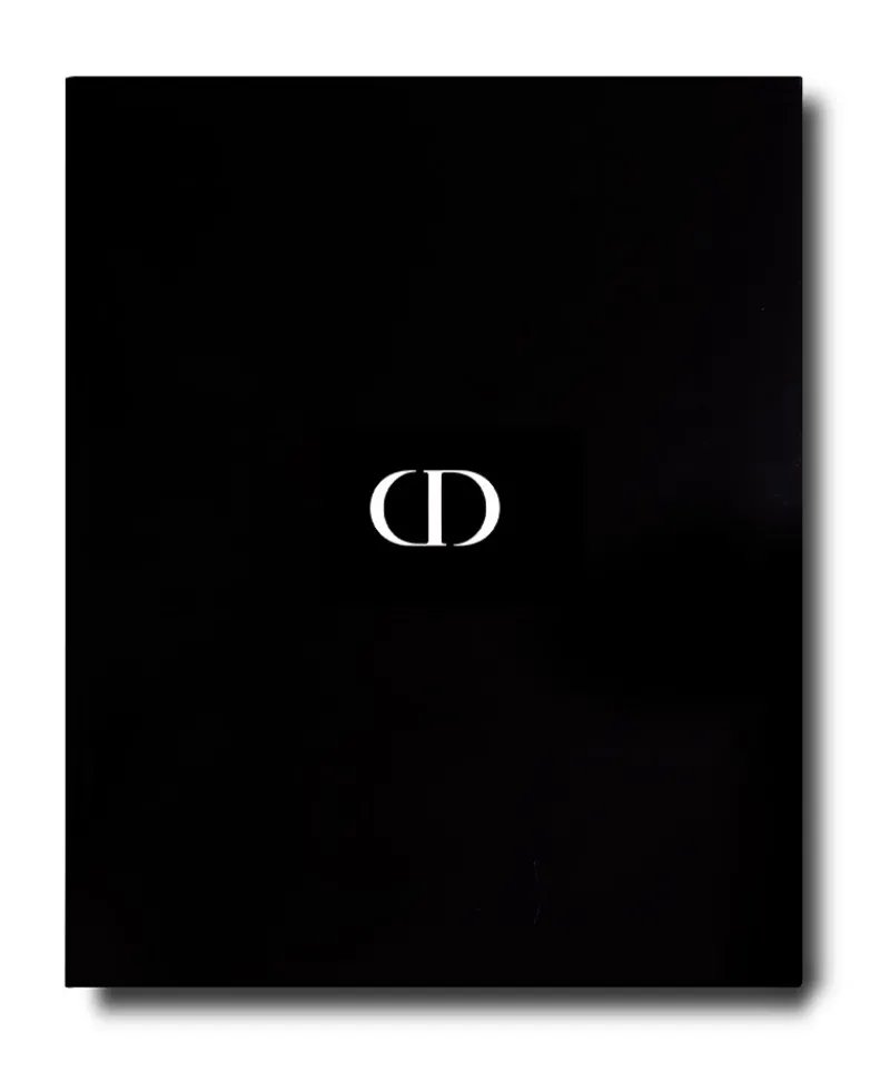 Assouline Bücher Und Bildbände|Bildband Dior by Marc Bohan