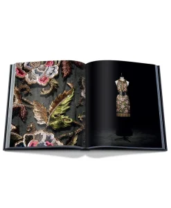 Assouline Bücher Und Bildbände|Bildband Dior by Marc Bohan