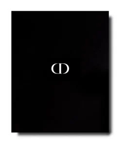 Assouline Bücher Und Bildbände|Bildband Dior by Raf Simons