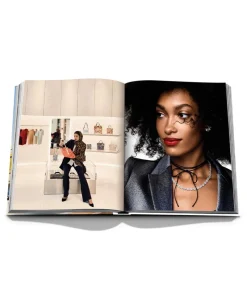 Assouline Bücher Und Bildbände|Bildband Dubai Mall: A Mall Like No Other