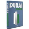 Assouline Travel Books Von Assouline|Bücher Und Bildbände|Bildband Dubai Wonder
