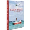 Assouline Bücher Und Bildbände|Bildband Eden Rock-St Barths