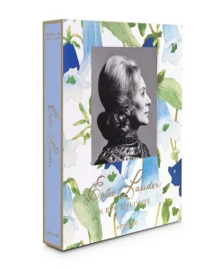 Assouline Bücher Und Bildbände|Bildband Estée Lauder: A Beautiful Life