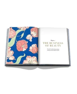 Assouline Bücher Und Bildbände|Bildband Estée Lauder: A Beautiful Life