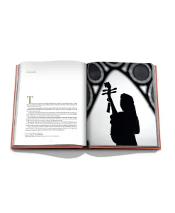 Assouline Bücher Und Bildbände|Bildband Expo 2020 Dubai: Al Wasl Plaza