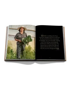 Assouline Bücher Und Bildbände|Bildband Expo 2020 Dubai: Mission Possible-The Opportunity Pavilion