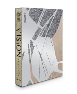 Assouline Bücher Und Bildbände|Bildband Expo 2020 Dubai: The Vision Pavilion