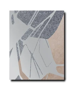 Assouline Bücher Und Bildbände|Bildband Expo 2020 Dubai: The Vision Pavilion