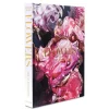Assouline Bücher Und Bildbände|Bildband Flowers Art & Bouquets