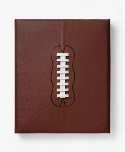 Assouline Ultimate Collection Von Assouline|Bücher Und Bildbände|Bildband Football: The Impossible Collection