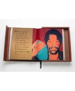 Assouline Ultimate Collection Von Assouline|Bücher Und Bildbände|Bildband Football: The Impossible Collection