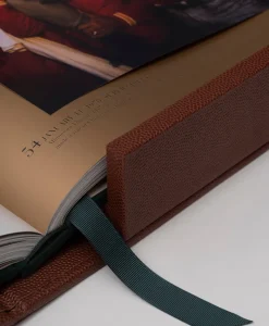 Assouline Ultimate Collection Von Assouline|Bücher Und Bildbände|Bildband Football: The Impossible Collection