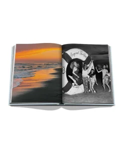 Assouline Travel Books Von Assouline|Bücher Und Bildbände|Bildband Forte Dei Marmi