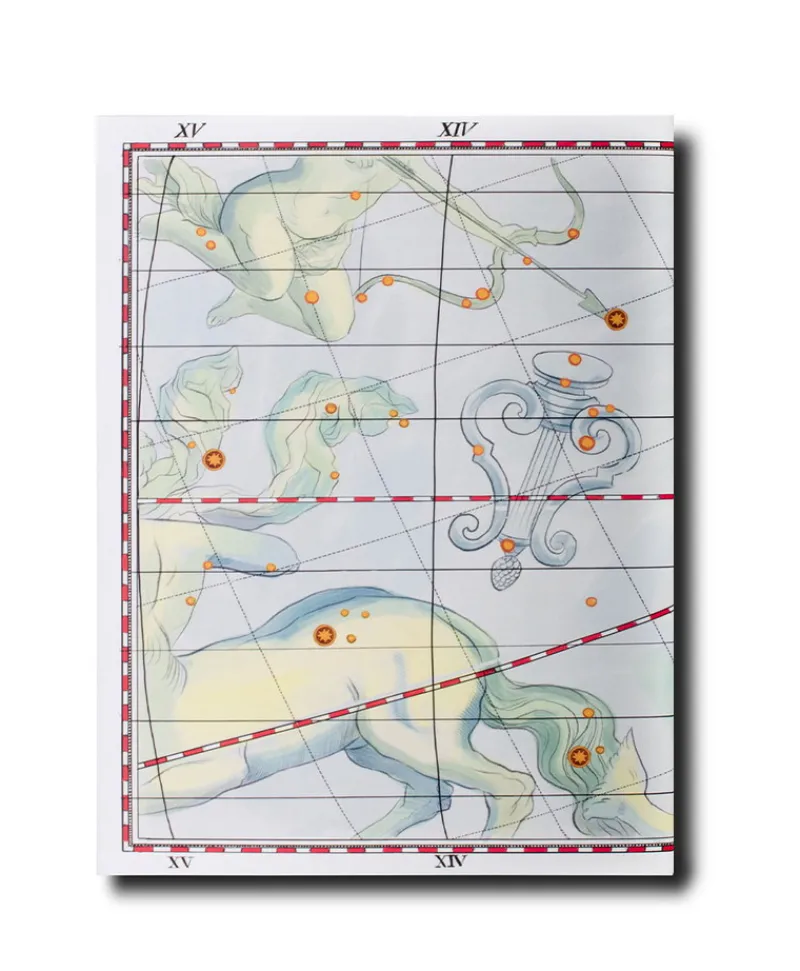 Assouline Bücher Und Bildbände|Bildband Four Seasons