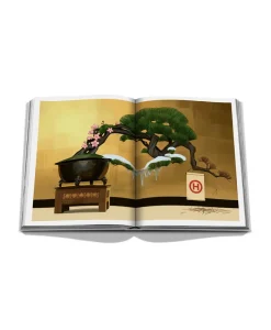 Assouline Bücher Und Bildbände|Bildband Four Seasons