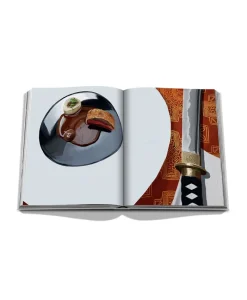 Assouline Bücher Und Bildbände|Bildband Four Seasons