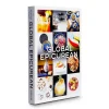 Assouline Bücher Und Bildbände|Bildband Global Epicurean - The Luxury Collection